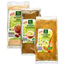 Bild 1 von Bio Sonne Bio-Zucker / Dattelsüße