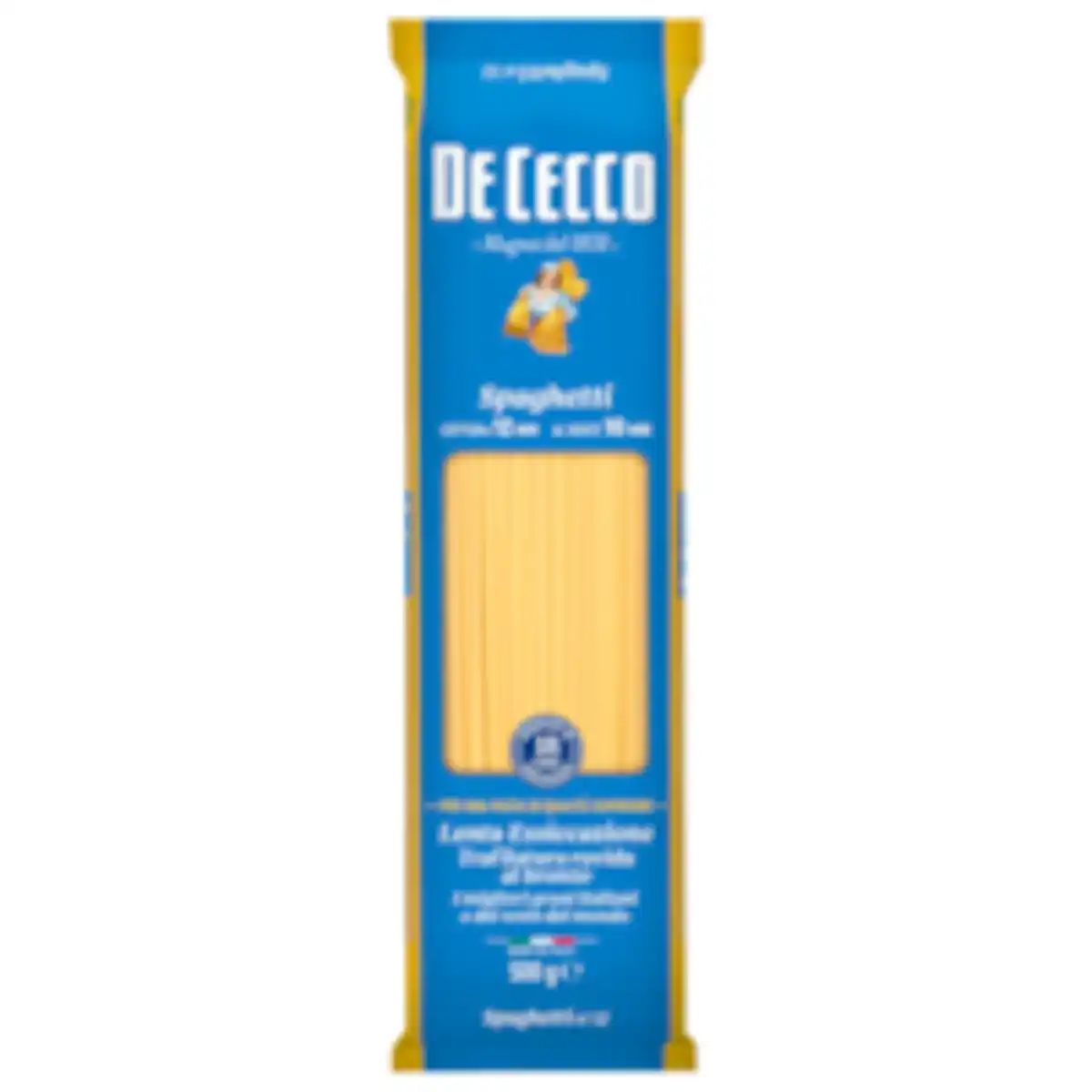 Bild 1 von De Cecco Pasta