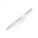Bild 2 von WEBER Messer, Edelstahl, silberfarben