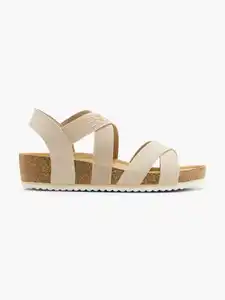 ESPRIT Sandalette