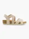 Bild 1 von ESPRIT Sandalette