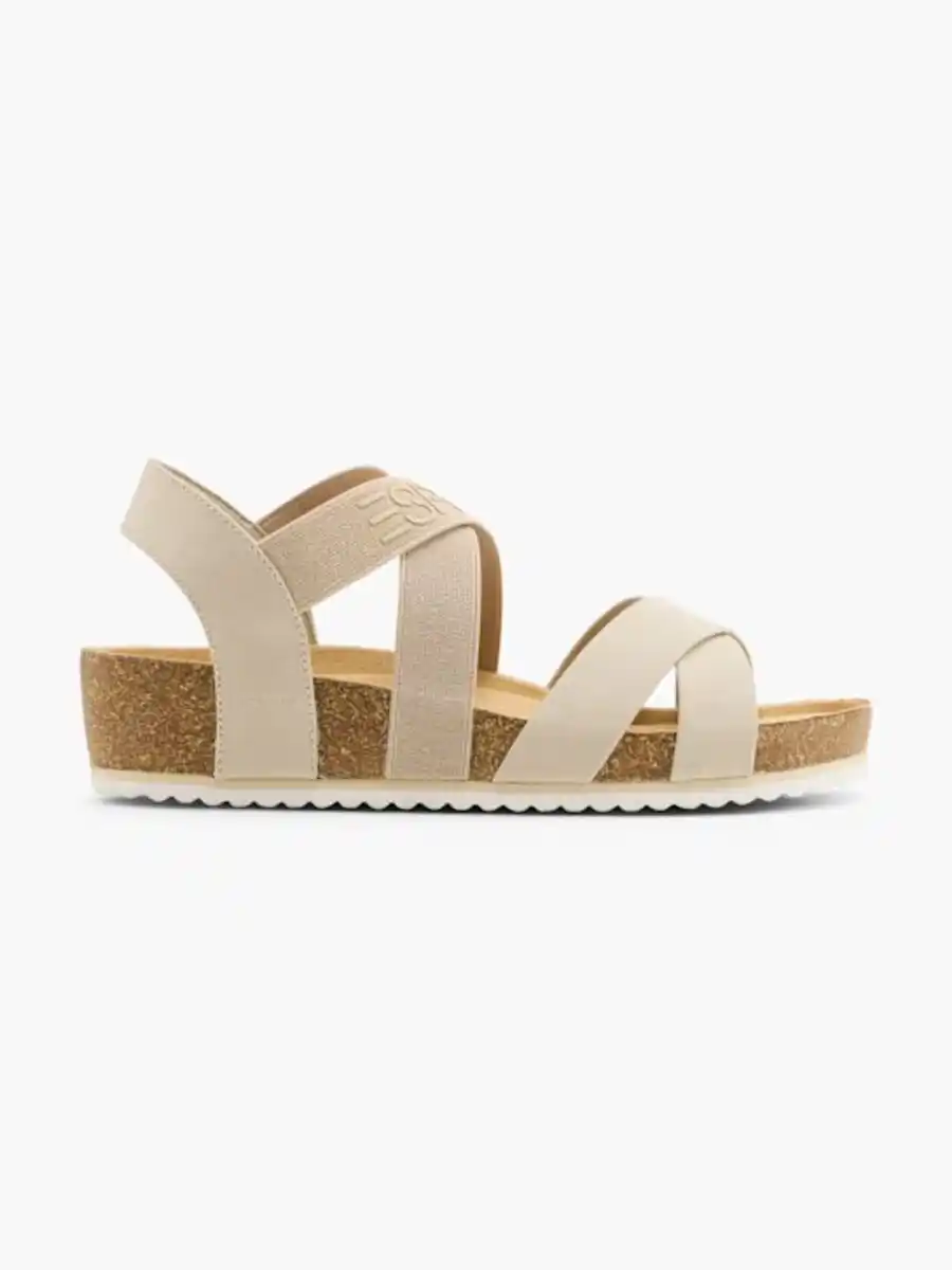 Bild 1 von ESPRIT Sandalette