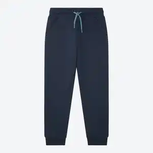 Kinder-Jungen-Jogginghose mit Kordelzug