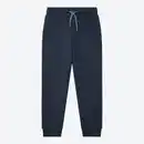 Bild 1 von Kinder-Jungen-Jogginghose mit Kordelzug