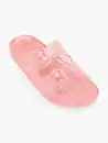 Bild 2 von ROXY RG KATTIE GLITTER Flache Pantolette