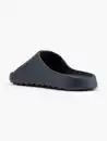 Bild 3 von Quiksilver CLOUD CRUSHER Slides