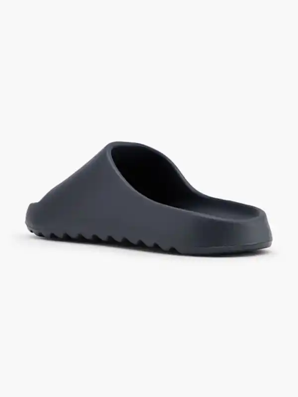Bild 3 von Quiksilver CLOUD CRUSHER Slides