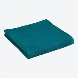 Frottee-Duschtuch, PREMIUM, 70x140cm
