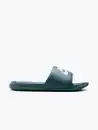 Bild 1 von Nike VICTORI ONE Slides