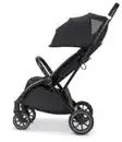 Bild 3 von Storchenmühle Sportwagen Niko Onyx
