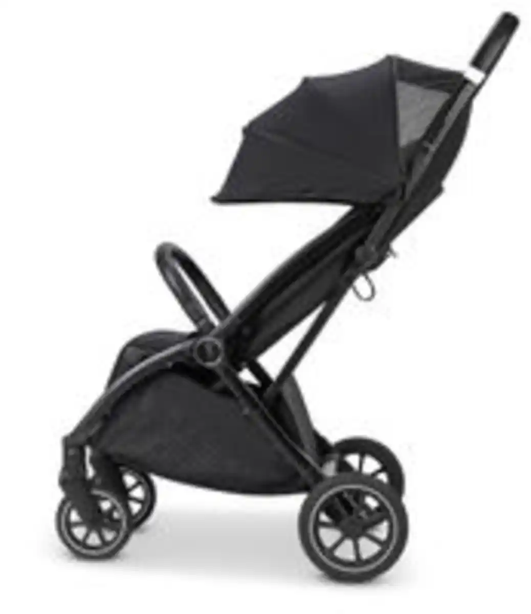 Bild 3 von Storchenmühle Sportwagen Niko Onyx
