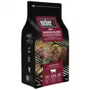Bild 1 von WEBER Räucherchips, Beef