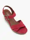 Bild 2 von 5th Avenue Sandalette
