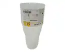 Bild 1 von Bierbecher, 0,25 l, klar, 12 Stück