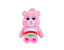 Bild 3 von Care Bears