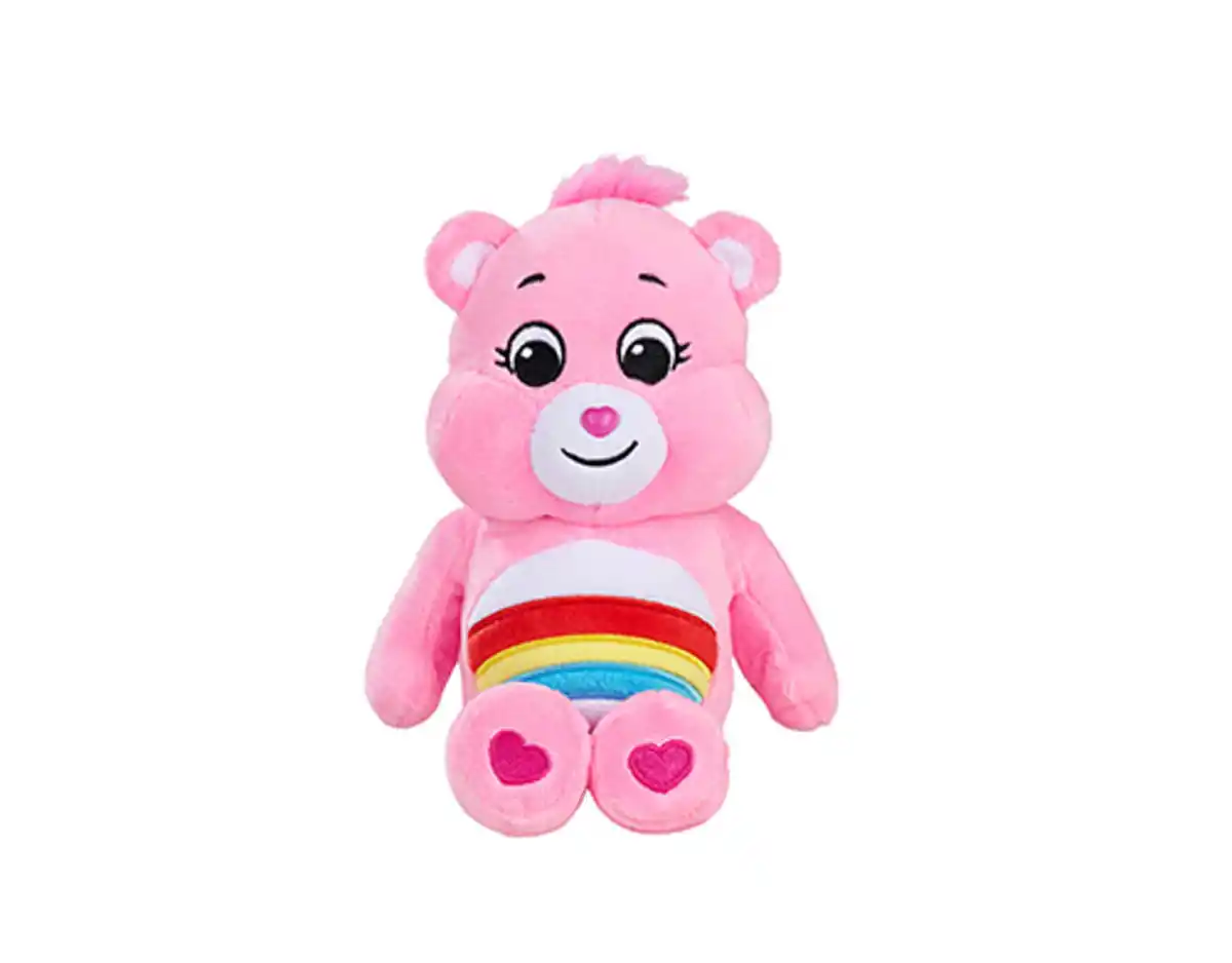 Bild 3 von Care Bears