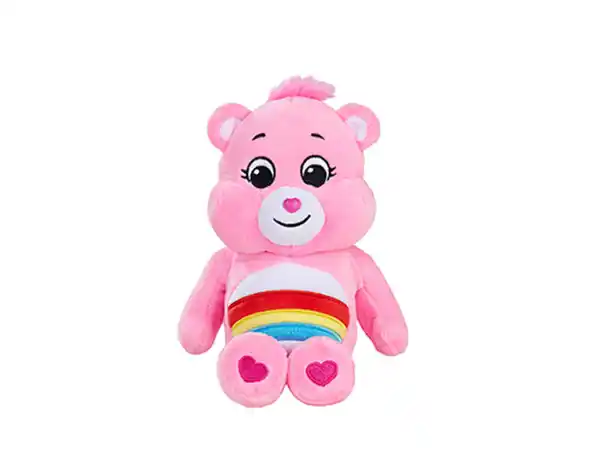 Bild 3 von Care Bears