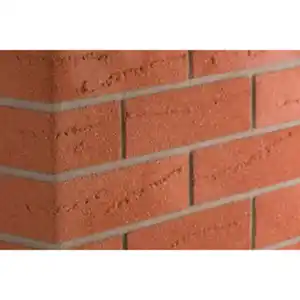 ELABRICK Eckverblender »Sahara«, 240/115 x 71 mm, 2m²