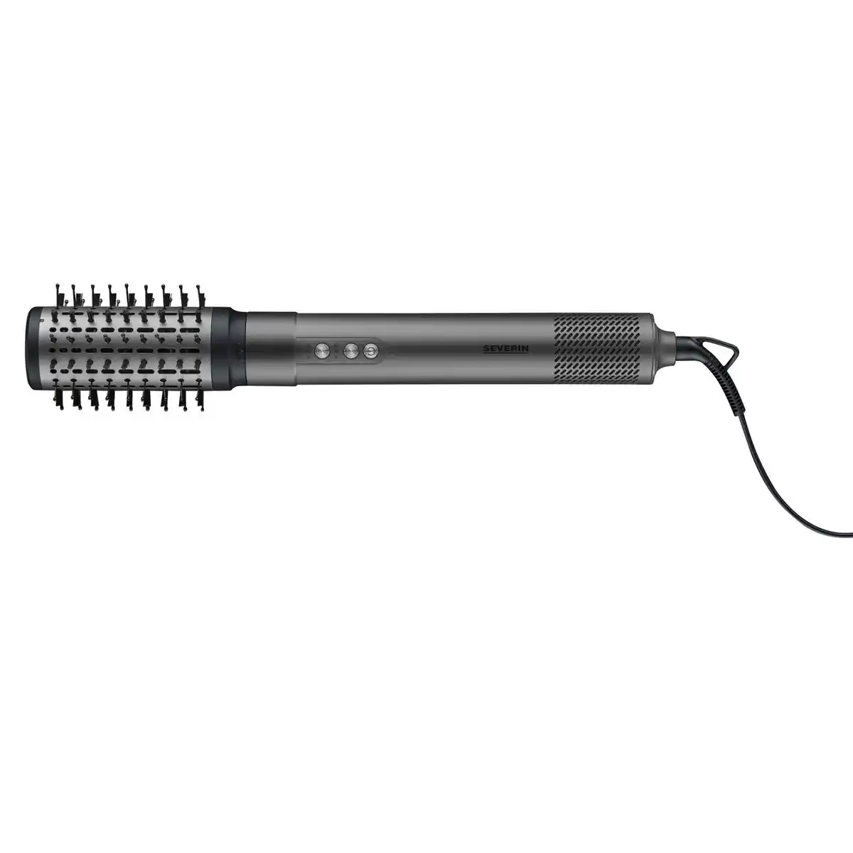 Bild 1 von Multi Styler S-Style – „Multi Style Pro“ - Black