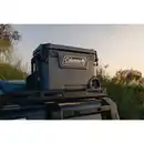 Bild 2 von CAMPINGAZ Kühlbox »Convoy«, Fassungsvermögen 61,5 l, Kühlleistung: 120 std, Innenmaße BxHxL: 32 x 40 x 61,3 cm