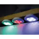 Bild 1 von Heitech LED-Spots 3er-Set
