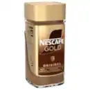 Bild 1 von Nescafé Gold