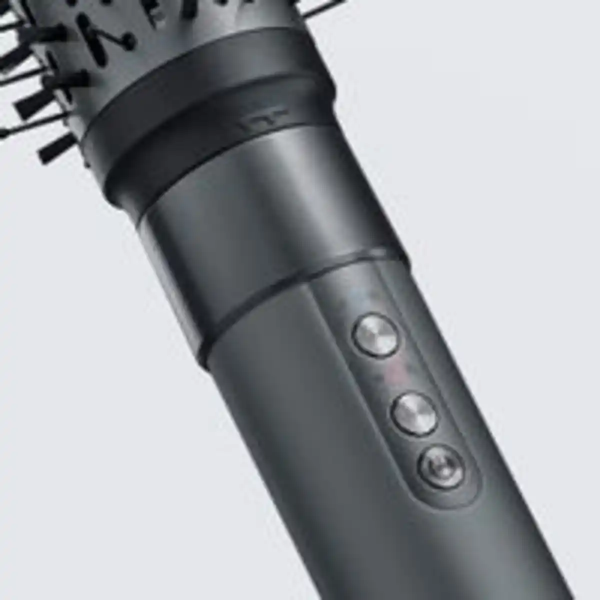 Bild 4 von Multi Styler S-Style – „Multi Style Pro“ - Black