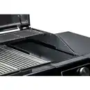 Bild 2 von CHAR-BROIL Grillplatte, Stahl, porzellanemailliert, für Elektrogrill SMART-E