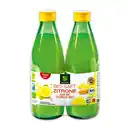 Bild 1 von Bio Sonne Bio-Zitronensaft
