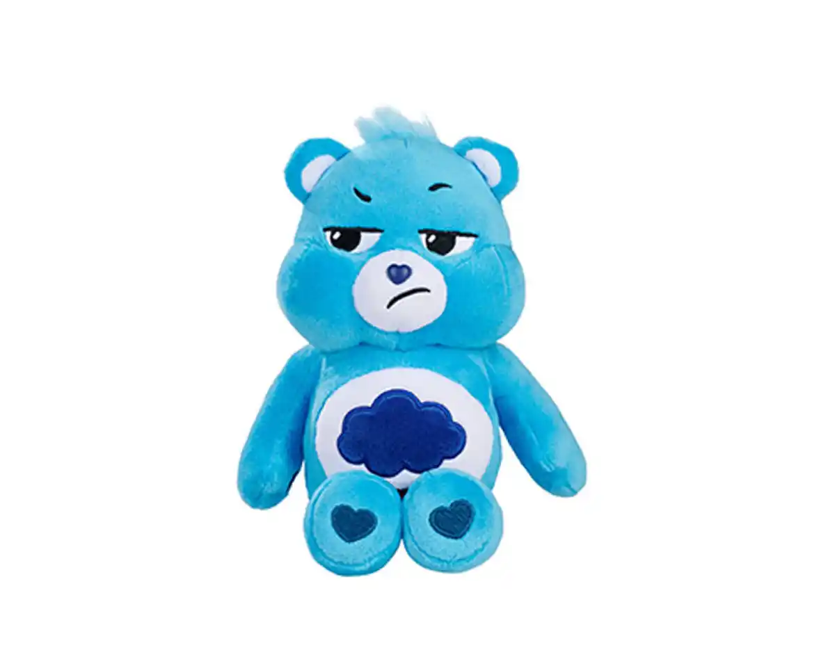 Bild 4 von Care Bears
