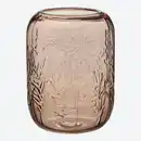 Bild 1 von Vase aus Glas, Ø ca. 14,5 cm