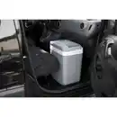 Bild 3 von CAMPINGAZ Kühlbox, Powerbox Plus TE-Kühlbox, 28,0Liter, blau