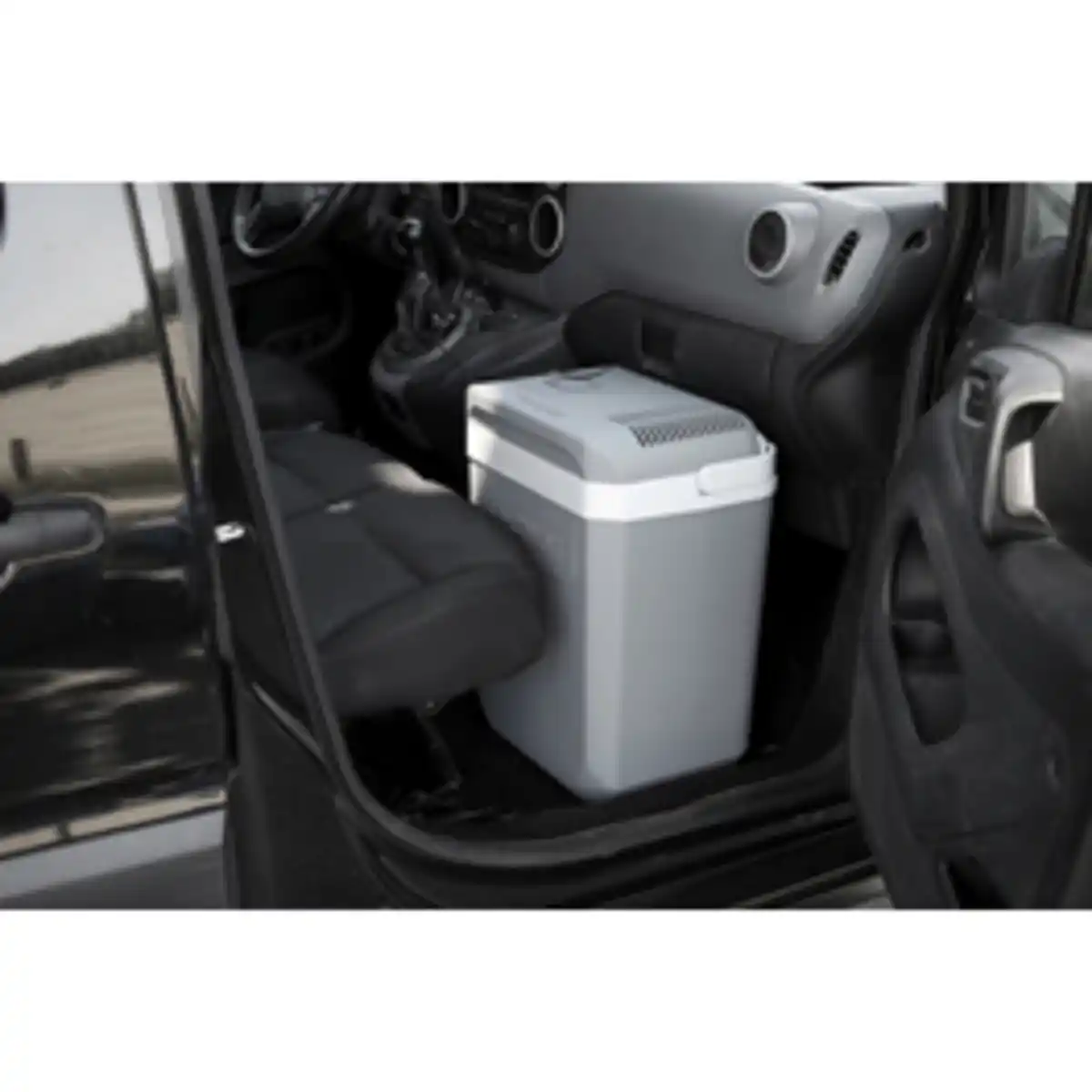 Bild 3 von CAMPINGAZ Kühlbox, Powerbox Plus TE-Kühlbox, 28,0Liter, blau