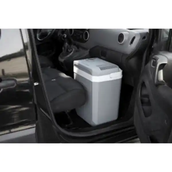 Bild 3 von CAMPINGAZ Kühlbox, Powerbox Plus TE-Kühlbox, 28,0Liter, blau