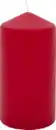 Bild 1 von RUBIN LICHT Stumpe 200/100 rot