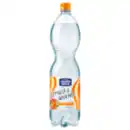 Bild 1 von Ileburger Fruit & Water