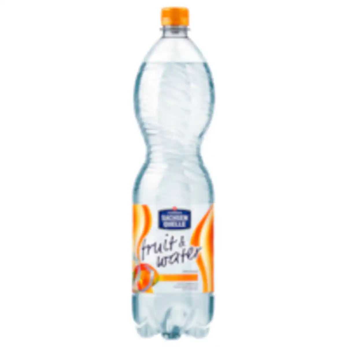 Bild 1 von Ileburger Fruit & Water