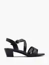 Bild 1 von Easy Street Sandalette