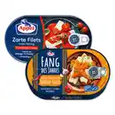Bild 1 von Appel Herings-Filets