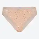 Bild 2 von Damen-Rioslip mit Stickereispitze, NKD-KLARA