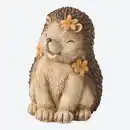 Bild 1 von Deko-Igel aus Polyresin, ca. 9,5 cm