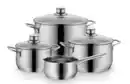 Bild 1 von Diadem Plus Topf-Vorteils-Set 4-teilig