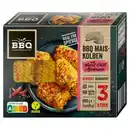 Bild 1 von BBQ Marinierter Grillmais 600 g, Sweet Chili