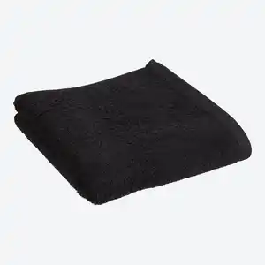 Frottee-Handtuch, PREMIUM, 50x100cm