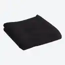 Bild 1 von Frottee-Handtuch, PREMIUM, 50x100cm