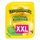 Bild 1 von Leerdammer Original in Scheiben