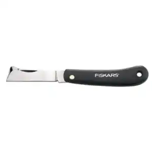 FISKARS Okuliermesser, Okuliermesser