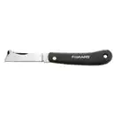 Bild 1 von FISKARS Okuliermesser, Okuliermesser