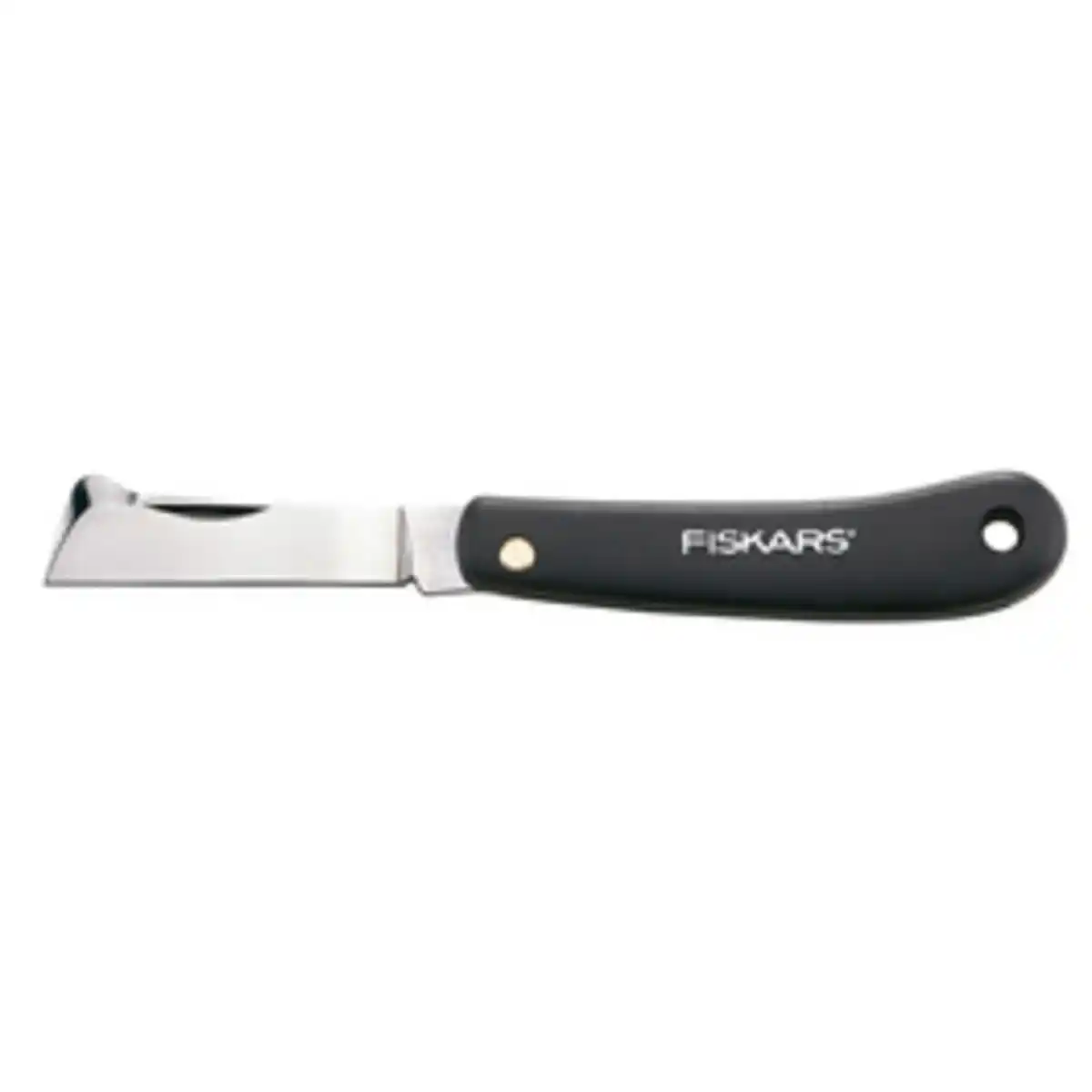 Bild 1 von FISKARS Okuliermesser, Okuliermesser
