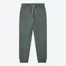 Bild 2 von Kinder-Jungen-Jogginghose mit Baumwolle